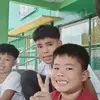 Vanzuela - @paulmclindervanzu - TikTok