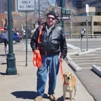 Paul Mcmanamon - Facebook