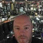 Paul McManamon - @paulmcmanamon - Instagram