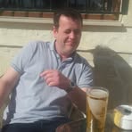 Paul Mcmanamon - Facebook