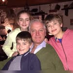 Paul McManamon - @paul.mcmanamon - Instagram