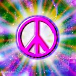 McMann Paul - @mcmann.paul.73 - Instagram