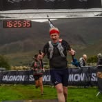 Paul McMahon - Facebook
