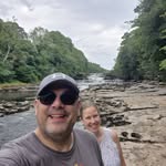 Paul McMann - @pauldmcmann - Instagram