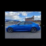 Paul McMann - @paul.mac53 - Instagram