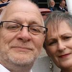 Paul McMann - @paul.mcmann.7359 - Instagram