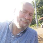 Paul McMann - @pmcmann - Instagram