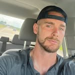 Paul McMann - @paulmcmann_ - Instagram