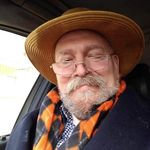 Paul Mcmann - @pauljmcmann - Instagram