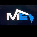 Paul McMann - @mcmannexcavating - Instagram