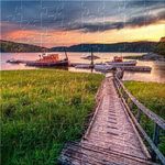 Paul Mcmann - @paul.mcmann.39 - Instagram