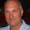 paul mcmann - @paul.mcmann - TikTok