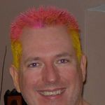Paul McManners - @paul_mcmanners - Instagram