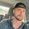 paulmcmann - @paulmcmann - TikTok