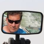 Paul McMurtry - @mcmurtrypaul - Instagram