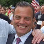 Paul McMurtry - @reppaulmcmurtry - Instagram
