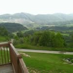 Paul McMurtry - @paulmcmurtry - Instagram