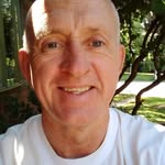 Paul Mc Peake - @mcpeakepaul - Instagram
