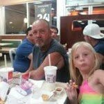 Paul McPeak - @mcpeakpaul - Instagram