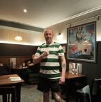 Paul Mcpeak - Facebook