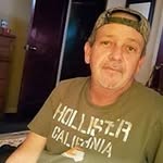 Paul McPeak - @mcpeakp - Instagram