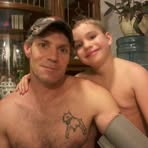 Paul Mcpeak - Facebook