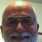 Paul McPeak - Facebook