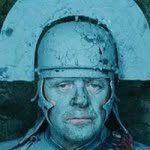 Paul McPeak - @herald_of_angry_earth - Instagram