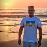 Paul McPeak - @peaker1966 - Instagram