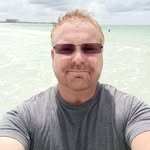 Paul McPeak - @paul.mcpeak.52 - Instagram