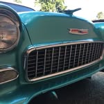 Paul Mcpeak - @paul.mcpeak.54 - Instagram