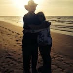 Paul McPeake - @paul.mcpeake.18 - Instagram