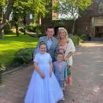 Paul Mcpeake - @paulmcpeake - Instagram