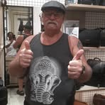 Paul McPeake - Facebook