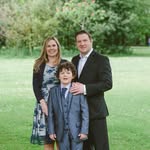 Paula - @paula_mcpeake - Instagram