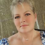 Paulette McPeak - Facebook