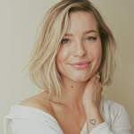 Pauline.mcpeake - @pauline.mcpeake - Instagram