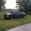 paulmcpeak303 - @paulmcpeak303 - TikTok