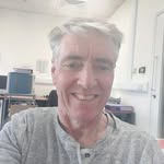 Paul McPhillips - @paul.mcphillips.963 - Instagram