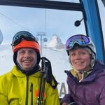 Paul McPhillips - @mcphillips_paul - Instagram