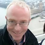 Paul McPhillips - @mcphillips.paul - Instagram
