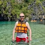 Paul McPhillips - @mcphillips638 - Instagram