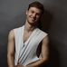 Paul McPhillips - Facebook