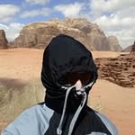 Paul McPhillips - @mcphillips_paolo - Instagram