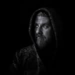 Paul Mcphillips - @paul__mcphillips - Instagram