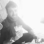 Paul McPhillips - @2876paul2876 - Instagram