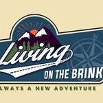 PAUL MCPHILLIPS - @livingonthebrink - Instagram