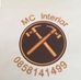 Paul Mcphillips - Facebook