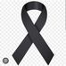 Paul McPhillips - Facebook