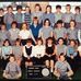 Paul McPhillips - Facebook